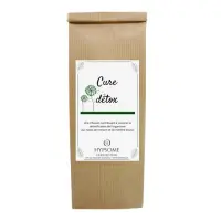 Cure-detox_Infusion-1