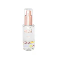 CPC Mini Toner Belle Brume CPC Mini Toner Belle Brume