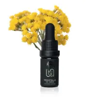 huile-essentielle-immortelle-de-corse