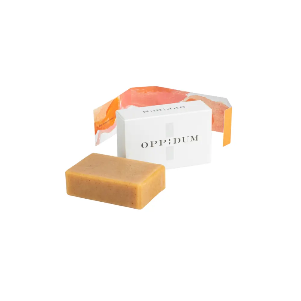 savon_etiquette_ORANGE LE SOLEIL copie_fond blanc