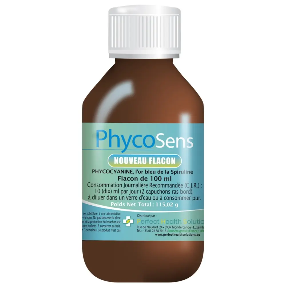 White BG 1500x1500 - 2025-04-18T151949.846