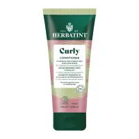 Curly-conditioner-herbatint