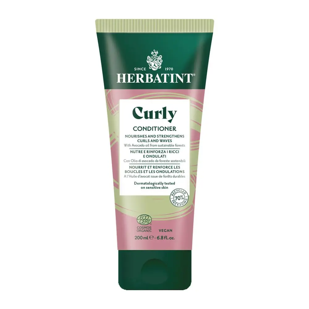 Curly-conditioner-herbatint