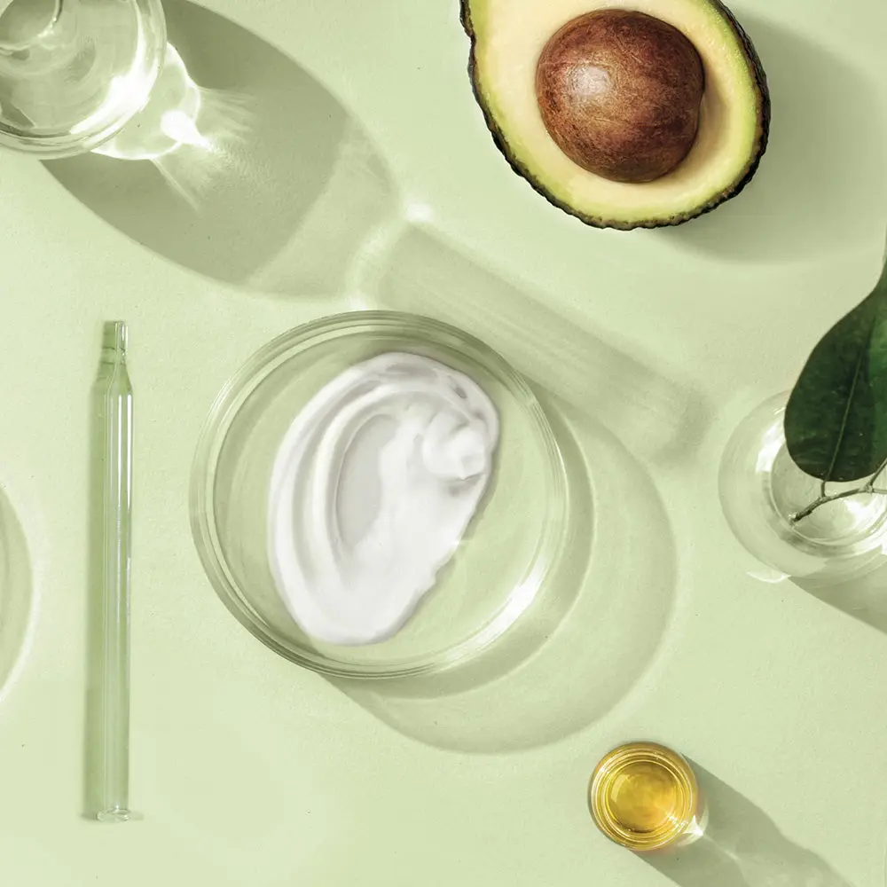 mise-en-scene-avocat