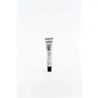 Nami-Beauty_HD_sRVB_pulpe_01-min-1-scaled