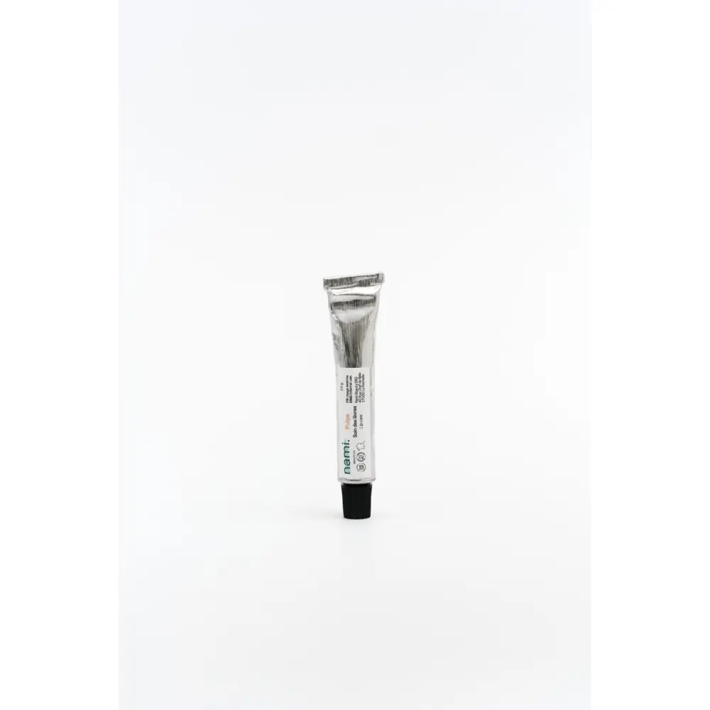 Nami-Beauty_HD_sRVB_pulpe_01-min-1-scaled