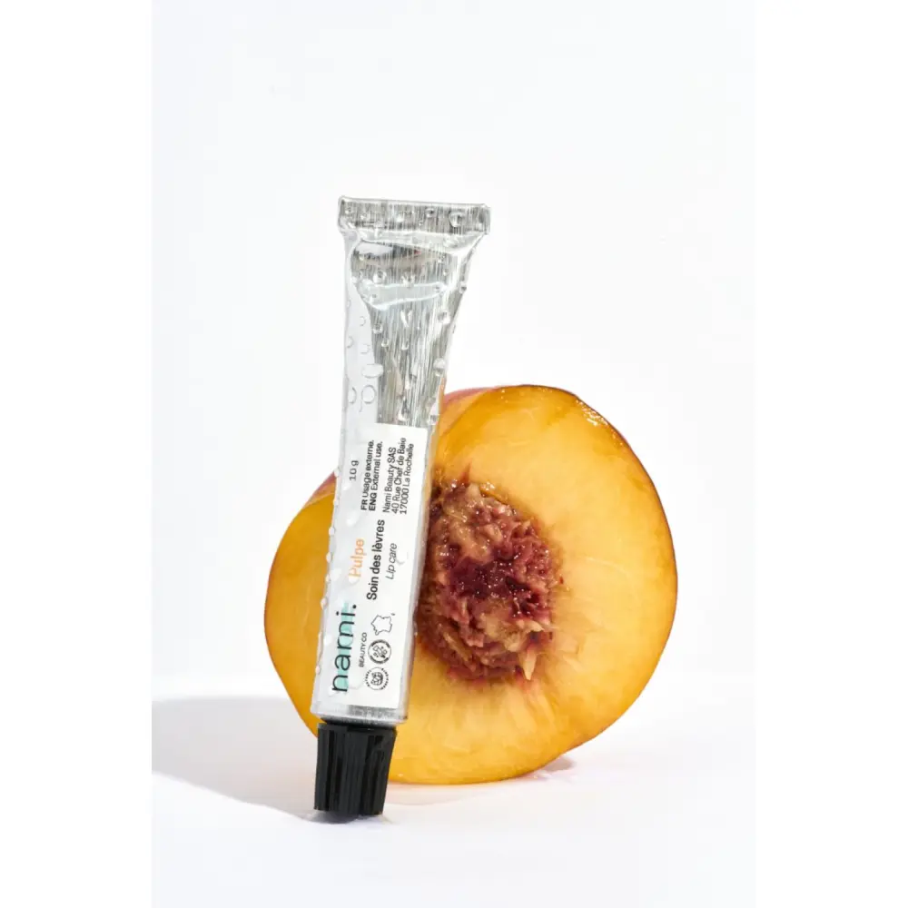 Nami-Beauty_HD_sRVB_pulpe_03-min-1-768x1152