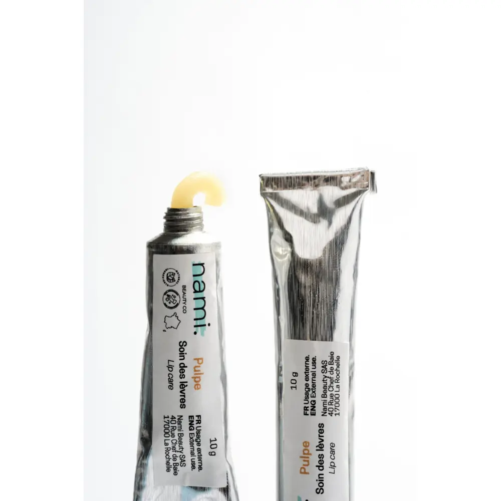 Nami-Beauty_HD_sRVB_pulpe_05-min-1-scaled