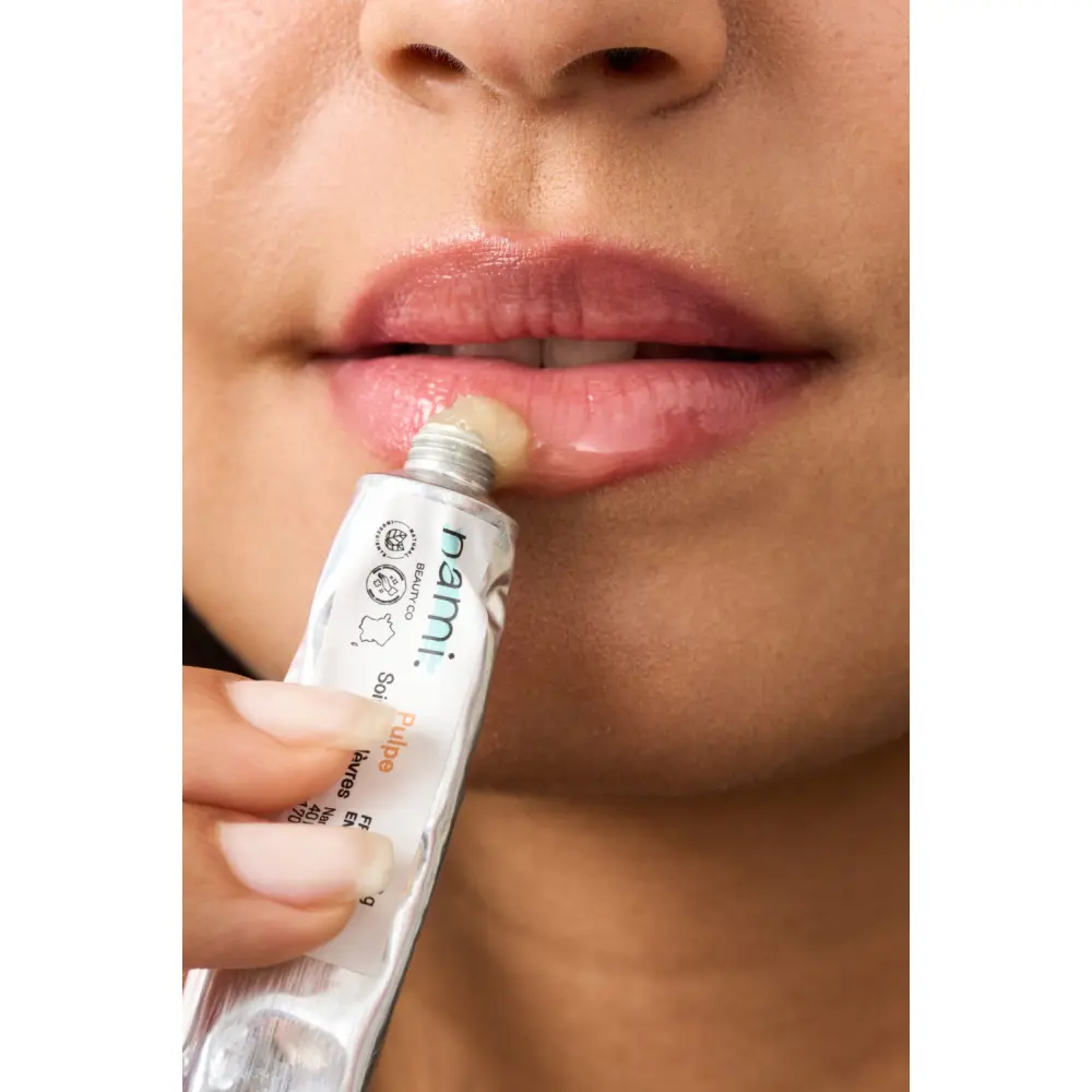 Nami-Beauty_HD_sRVB_lifestyle_01-scaled