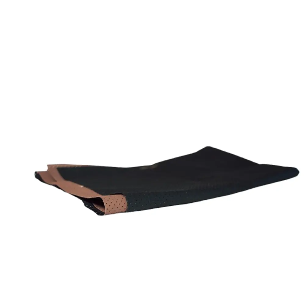 DSC08300-removebg-preview