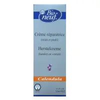 Reparierende Creme für Hände und Füße Reparierende Creme für Hände und Füße