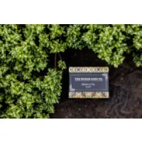 Moher+Soap_Hidden+City+WEB