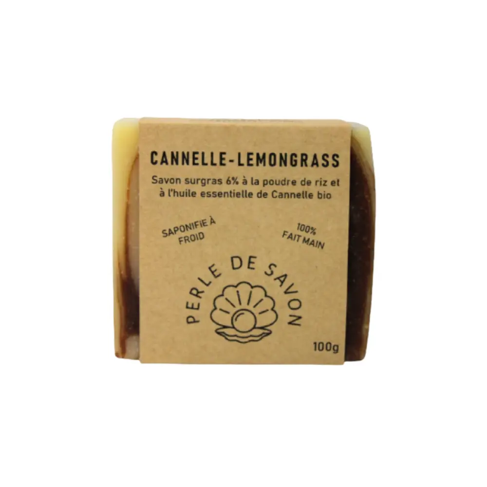 20_720x-PhotoRoom.png-PhotoRoom