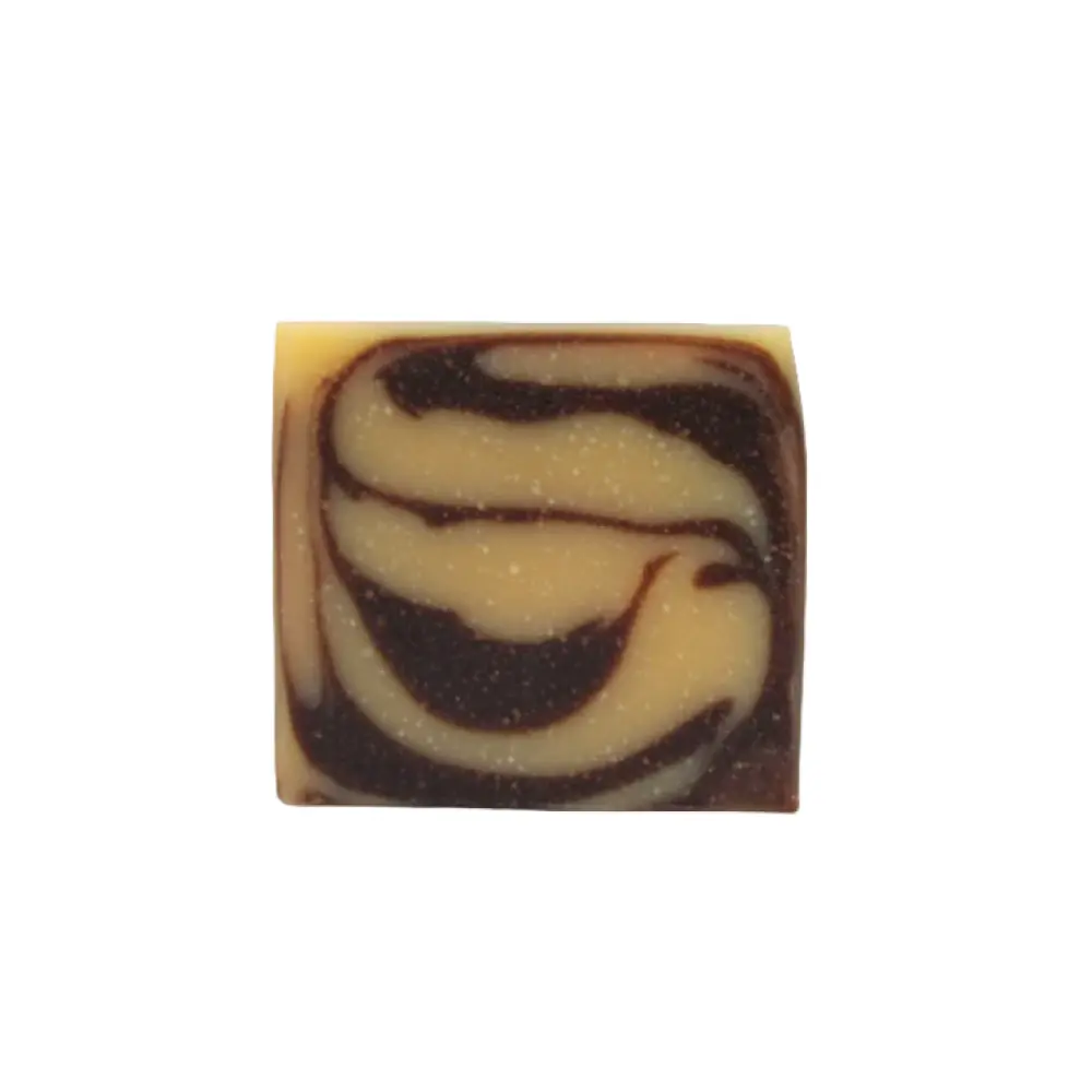 Designsanstitre_30_720x-PhotoRoom.png-PhotoRoom