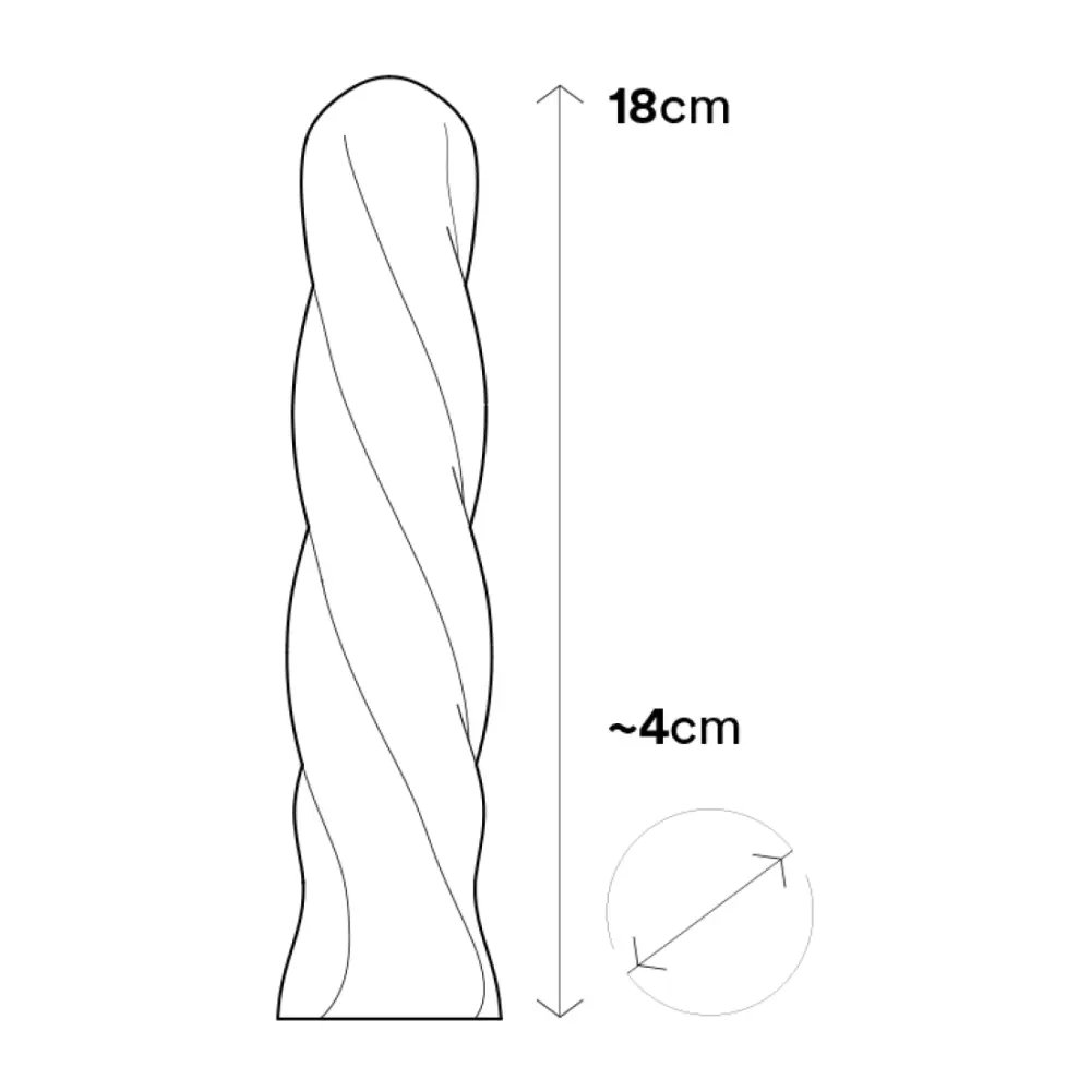 dildo-design-aurora-technische-daten-galeriebild