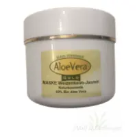 Screenshot 2023-12-14 at 11.20.54