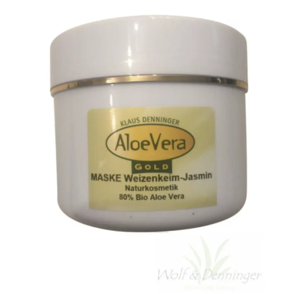 Screenshot 2023-12-14 at 11.20.54