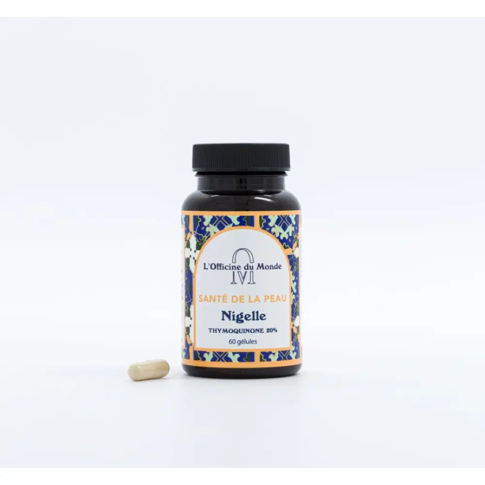 sante-de-la-peau-psoriasis-916838