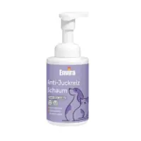 Screenshot 2024-03-11 at 14.31.22-Photoroom.png-Photoroom