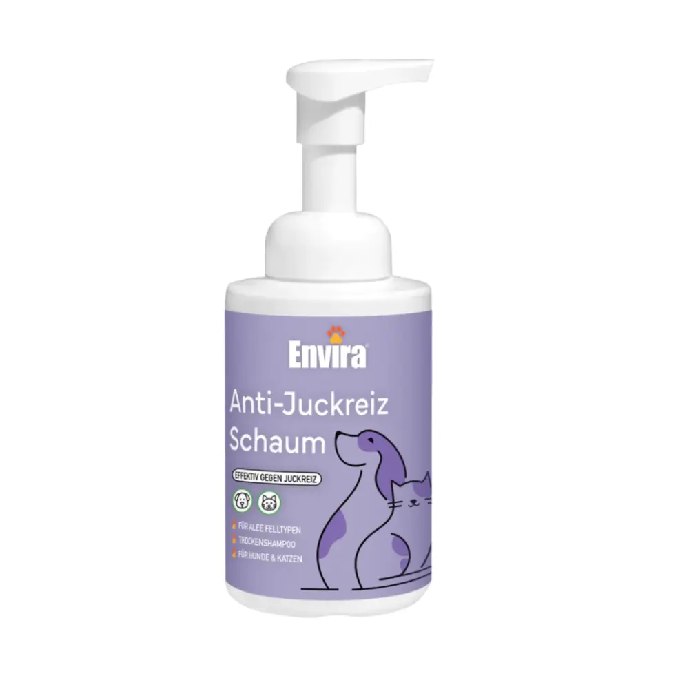 Screenshot 2024-03-11 at 14.31.22-Photoroom.png-Photoroom