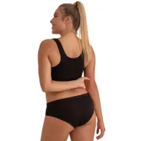 21157-removebg-preview (1)