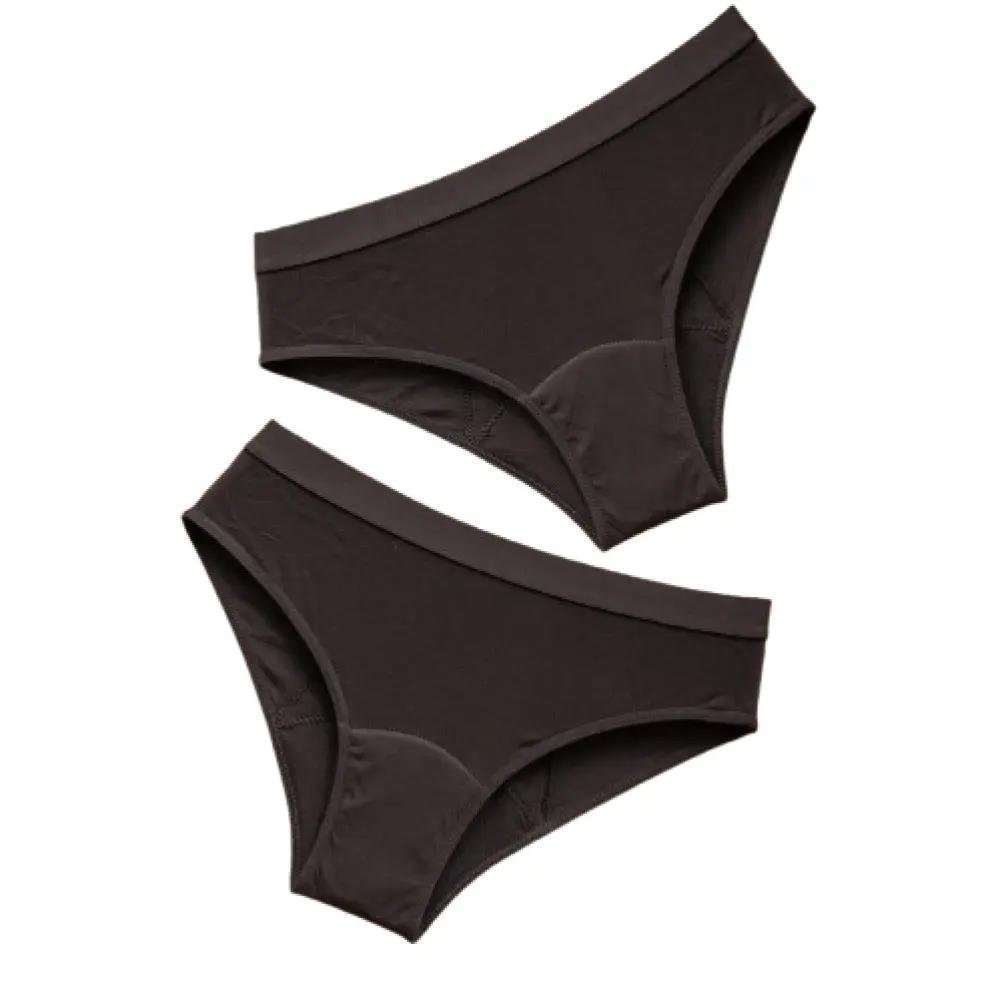 21183-removebg-preview