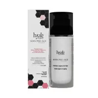 soin-pro-age-transparent