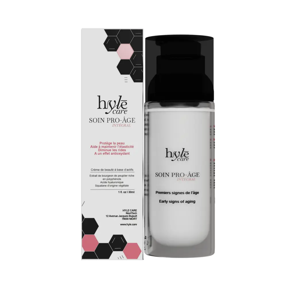 soin-pro-age-transparent