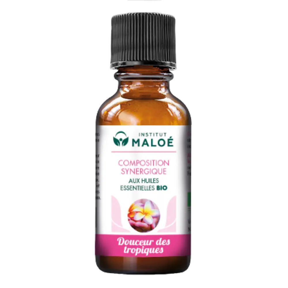 synergie_douceur_des_tropiques_30ml