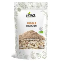 baobab-poudre-bio-francais