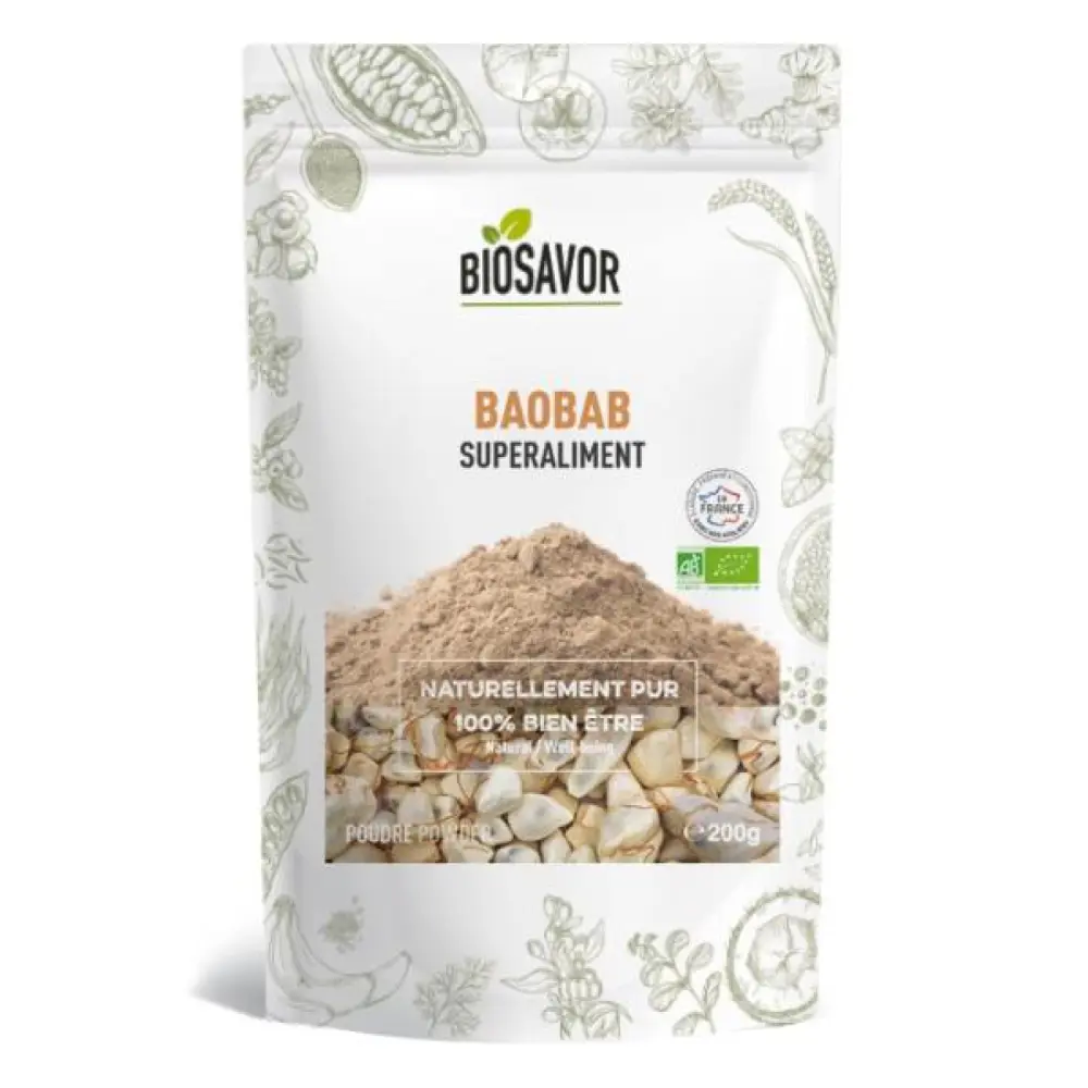 baobab-poudre-bio-francais