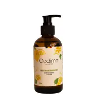 9-768x768-PhotoRoom.png-PhotoRoom