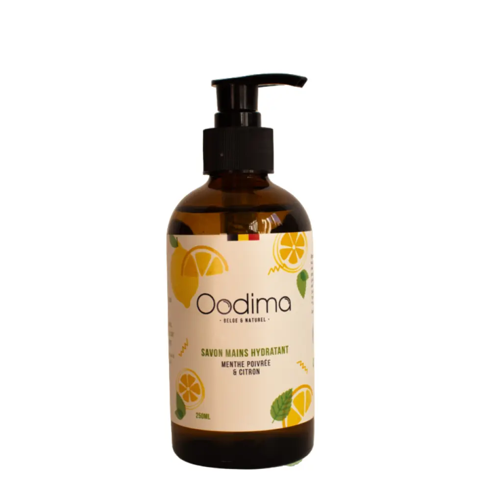 9-768x768-PhotoRoom.png-PhotoRoom