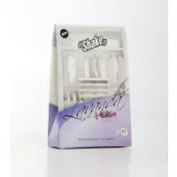 Lavendel-Duftsaeckchen-Kleiderschrank-576-642