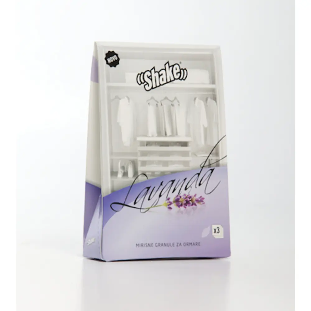 Lavendel-Duftsaeckchen-Kleiderschrank-576-642