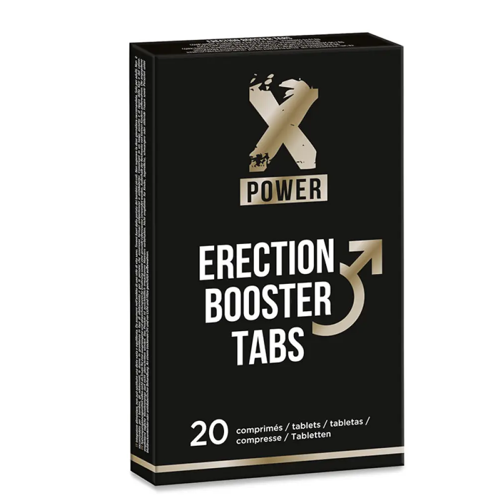 erection-booster-tabs-20-comprimes