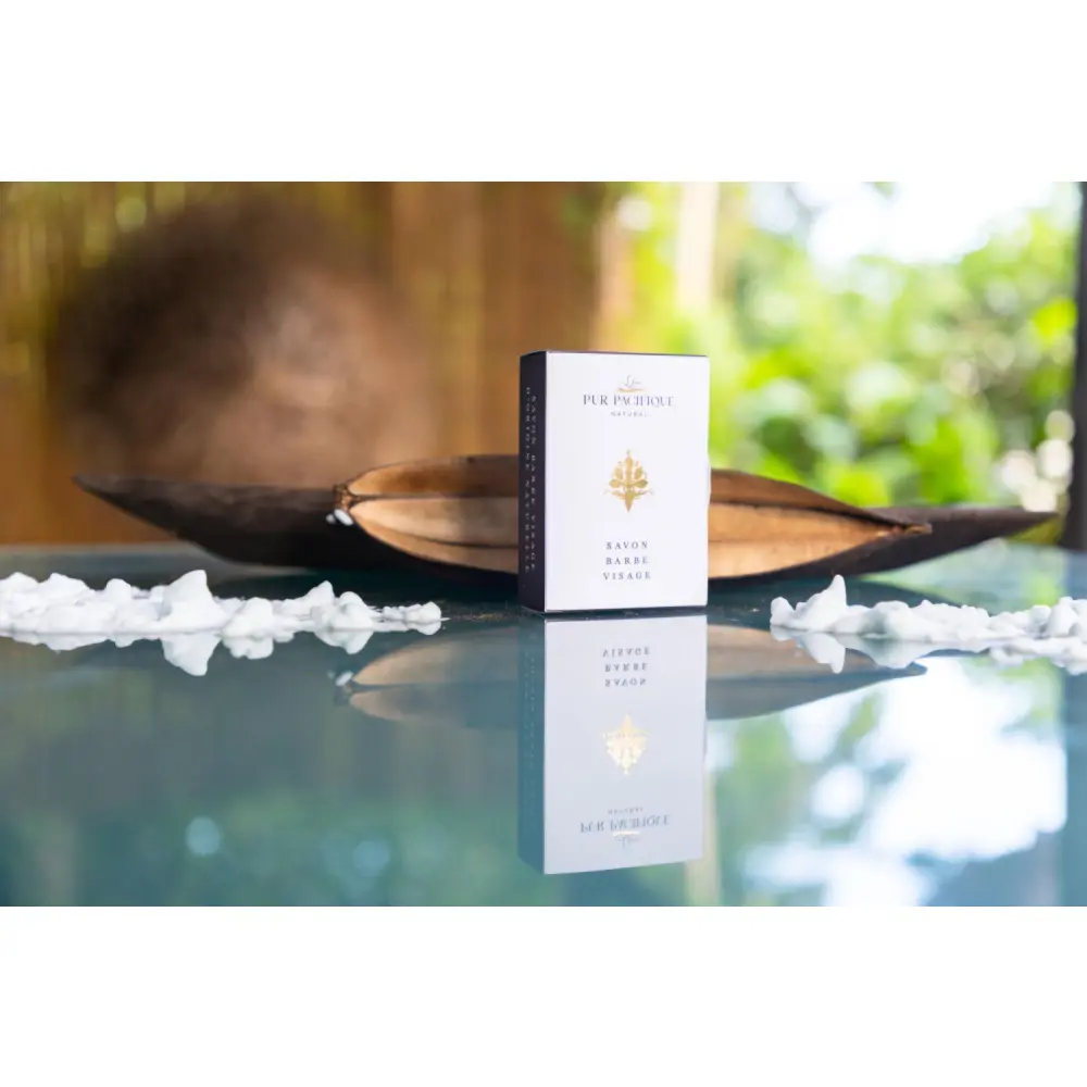 620D9752_BFD4_4216_8DFA_F1099AB7DF87