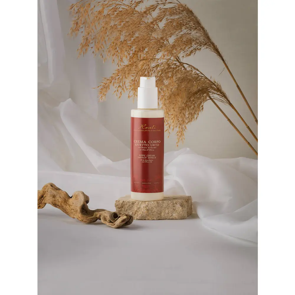 roviti-crema-corpo-effetto-urto-ambientata