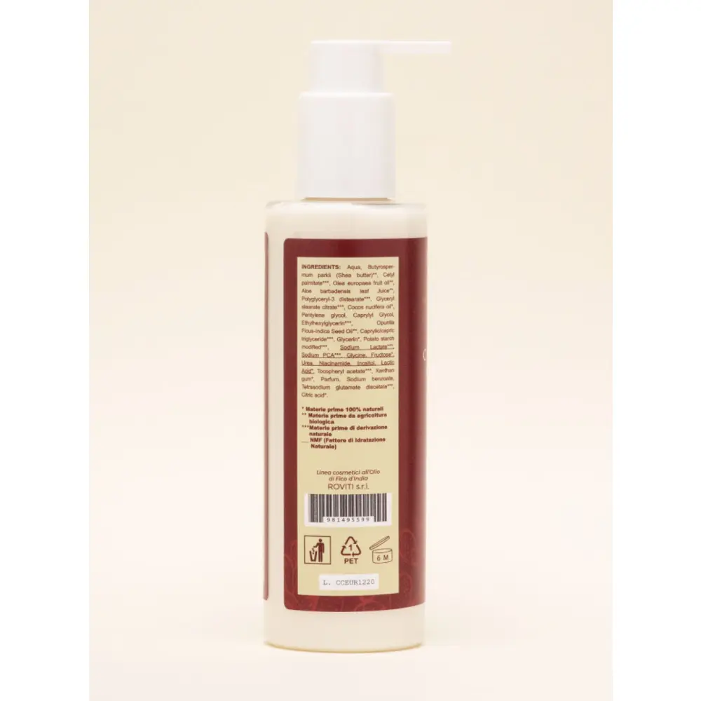 roviti-crema-corpo-effetto-urto-retro