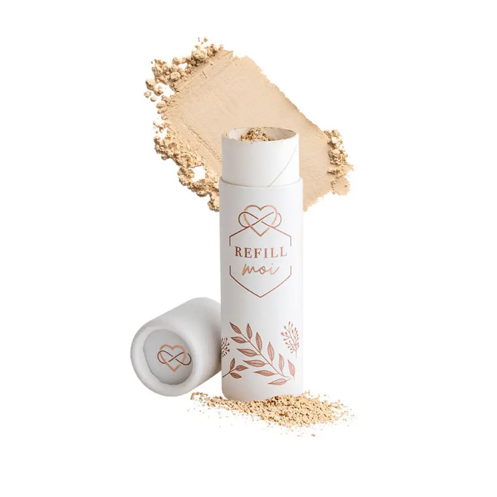 refill-coupe-soleil-sunbrush-spf50-light-to-medium-sticks-891