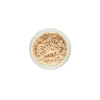 loose-mineral-eyeshadow-oogschaduw-203