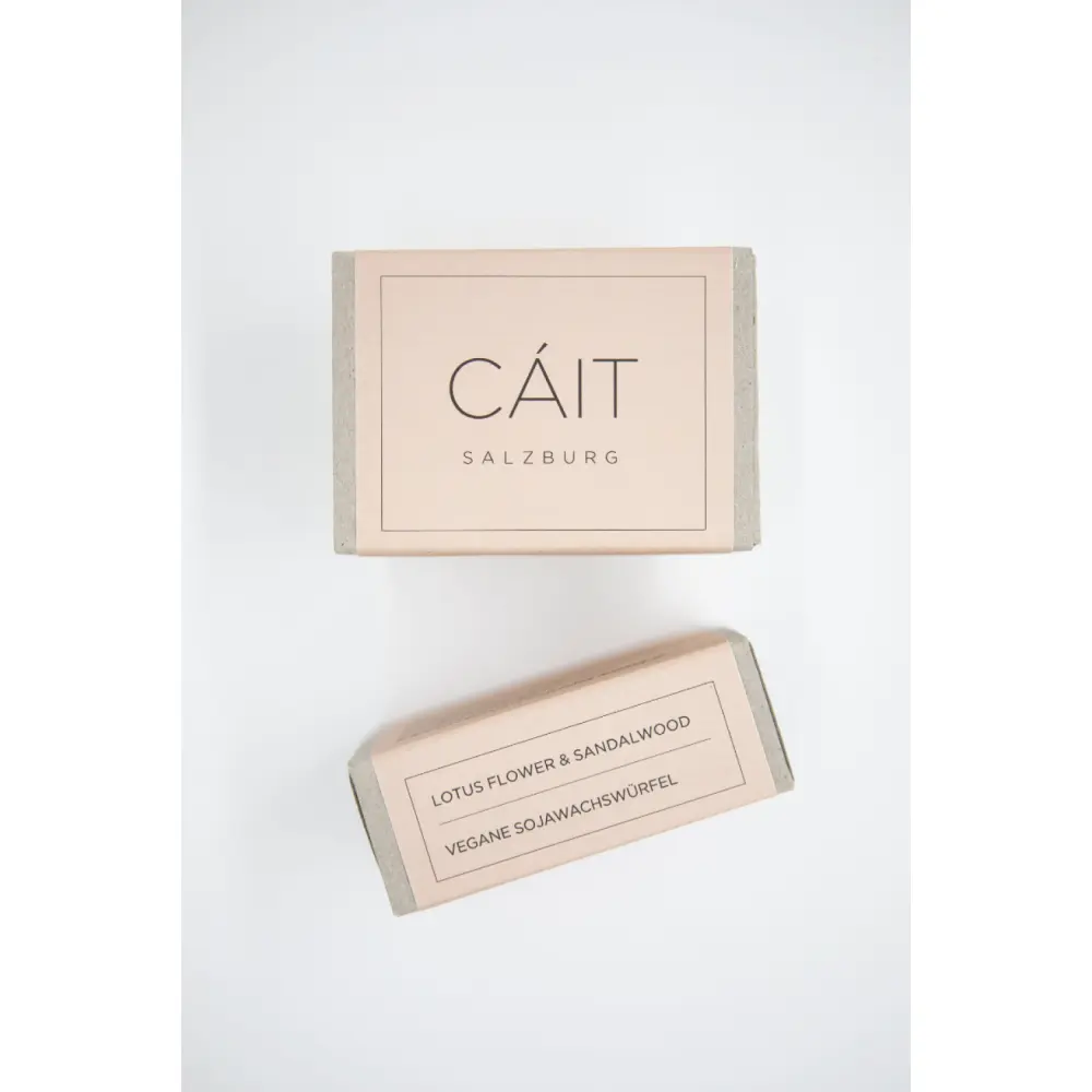 Screenshot 2024-05-24 at 16.02.55