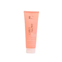 CURLYpardigitalabs_0003_Remplissagegeneratif30-removebg-preview