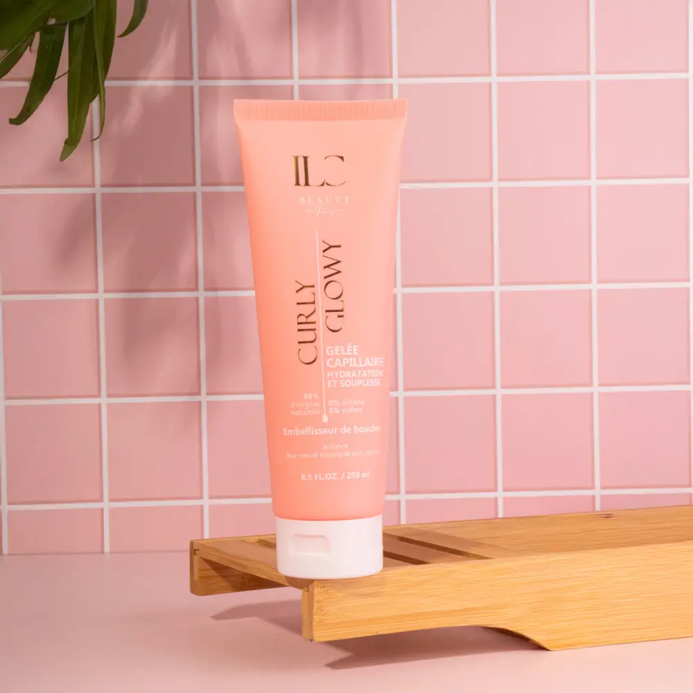 CURLYpardigitalabs_0007_Remplissagegeneratif25