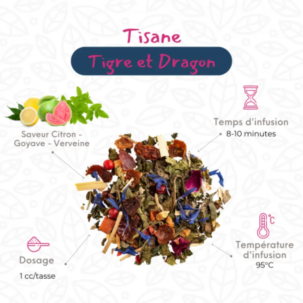 tigre-et-dragon