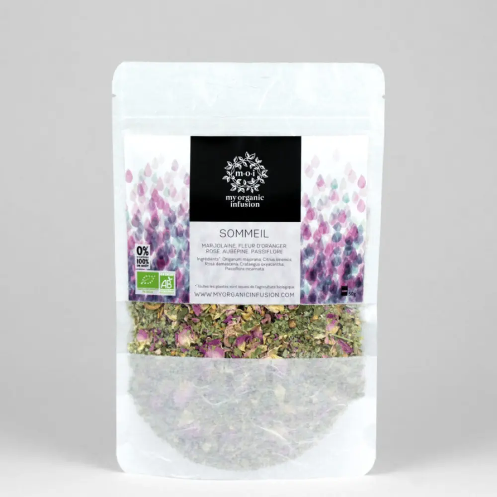 VRAC-SOMMEIL-1X1-897x897