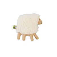 Waermekissen-mit-Dinkelspelz-Schaf