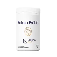 _677__Potato_prébio-removebg-preview