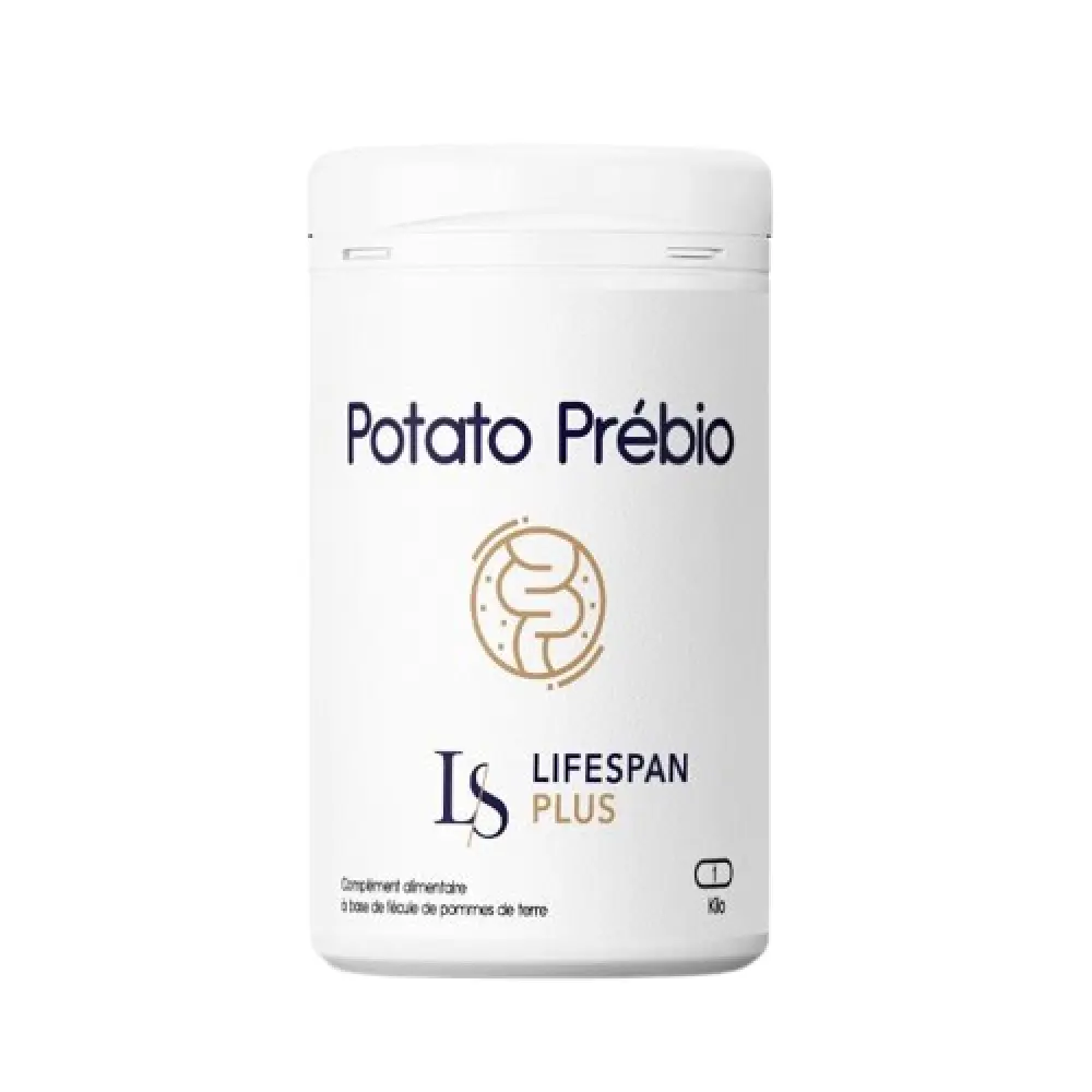 _677__Potato_prébio-removebg-preview