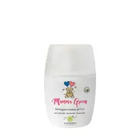 Almagreen-MM05-DEIN6-Detergente-Intimo